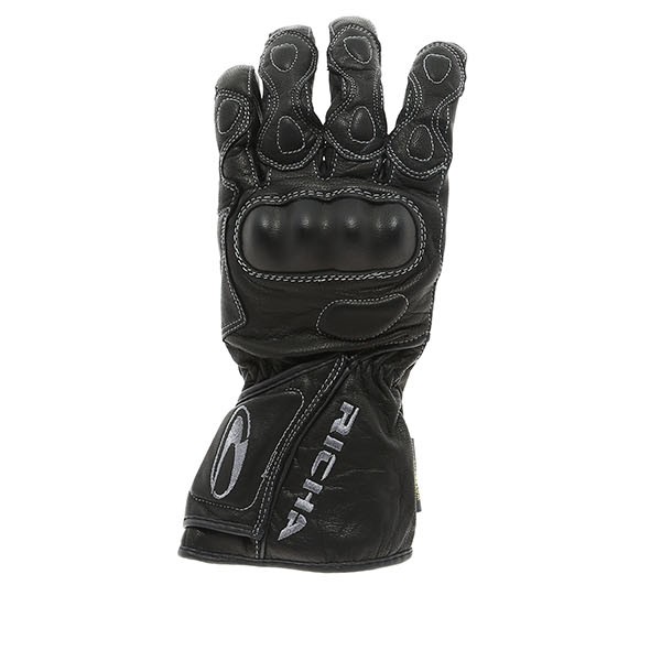 Richa_Ladies_WP_Racing_Leather_Glove-Black_knuckle_72209.jpg