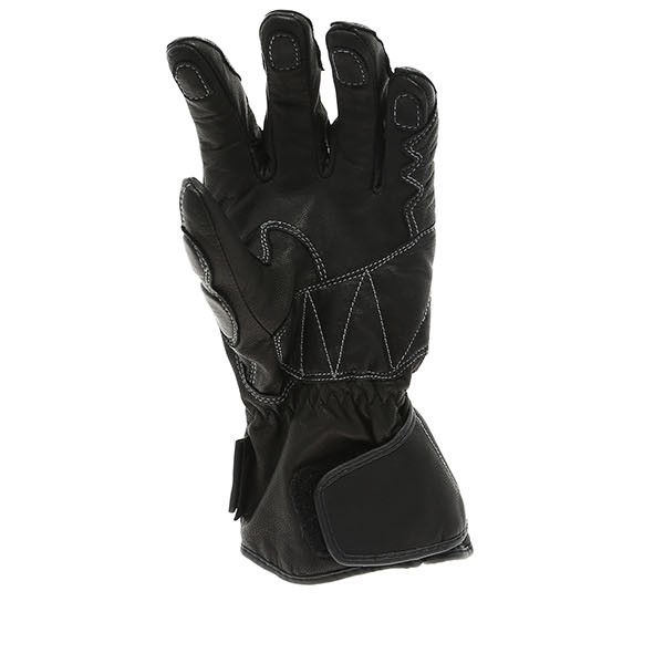 Richa_Ladies_WP_Racing_Leather_Glove-Black_palm_72209.jpg