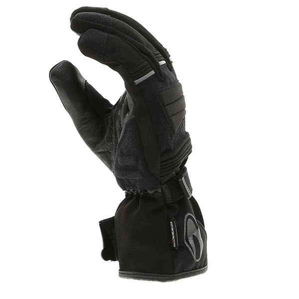 Richa_Peak_Textile_Gloves-Black_bottom_289393.jpg