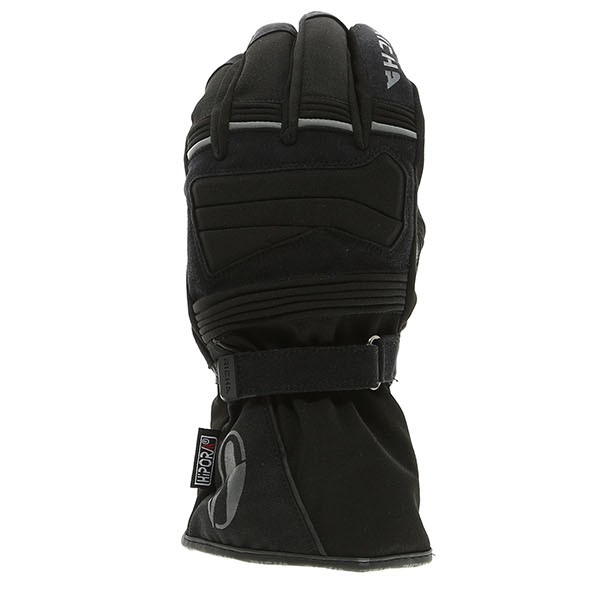 Richa_Peak_Textile_Gloves-Black_knuckle_289393.jpg