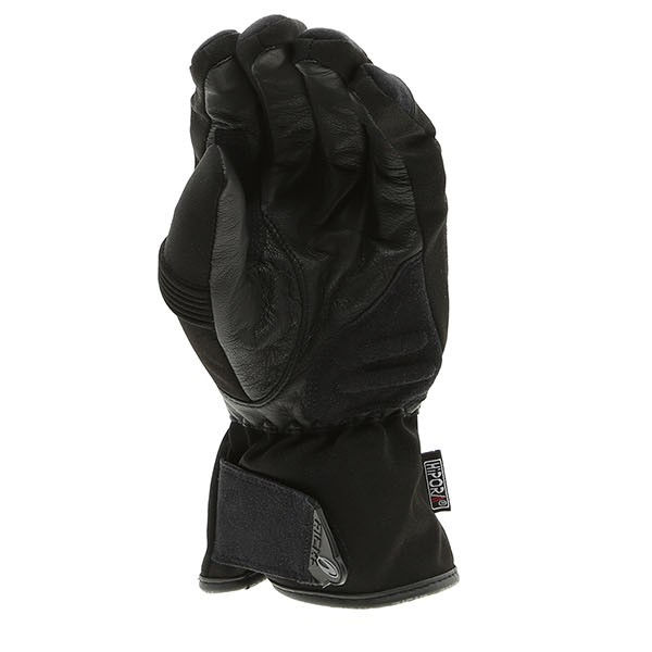 Richa_Peak_Textile_Gloves-Black_palm_289393.jpg
