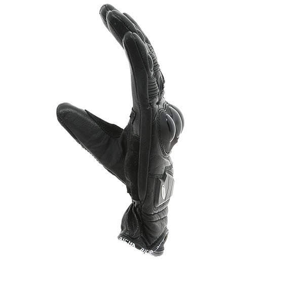 Richa_Rock_Glove-Black_bottom_109797.jpg