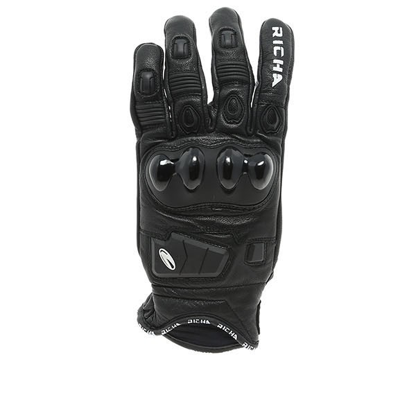 Richa_Rock_Glove-Black_knuckle_109797.jpg