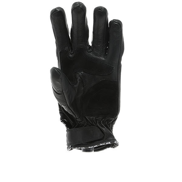 Richa_Rock_Glove-Black_palm_109797.jpg