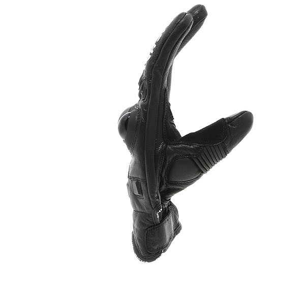 Richa_Rock_Glove-Black_thumb_109797.jpg