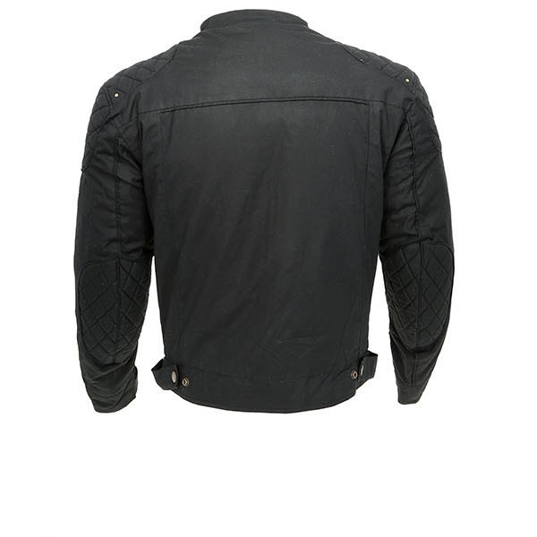 richa scrambler jacket