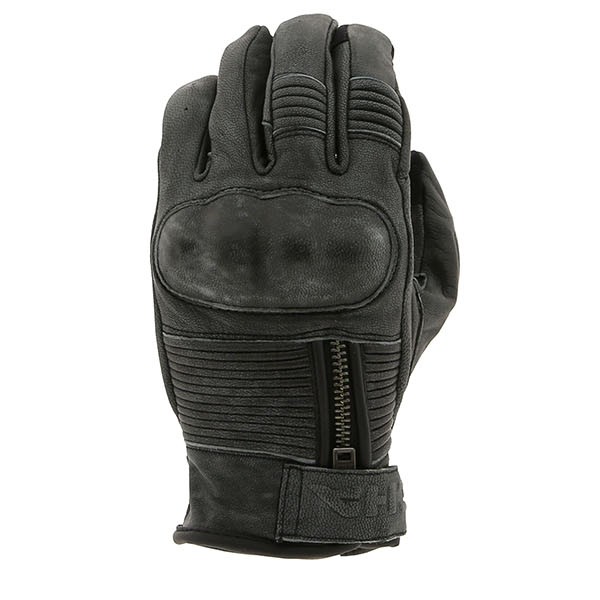 Richa_Shadow_Leather_Gloves-Grey_knuckle_437105.jpg