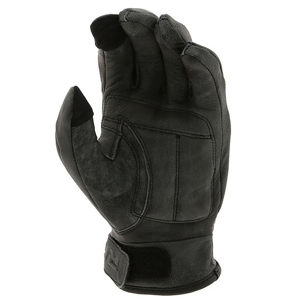 Richa_Shadow_Leather_Gloves-Grey_palm_437105.jpg
