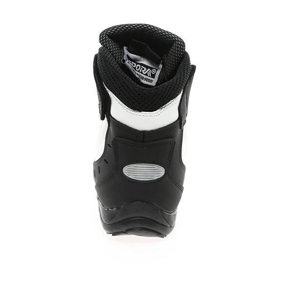richa slick waterproof boots review