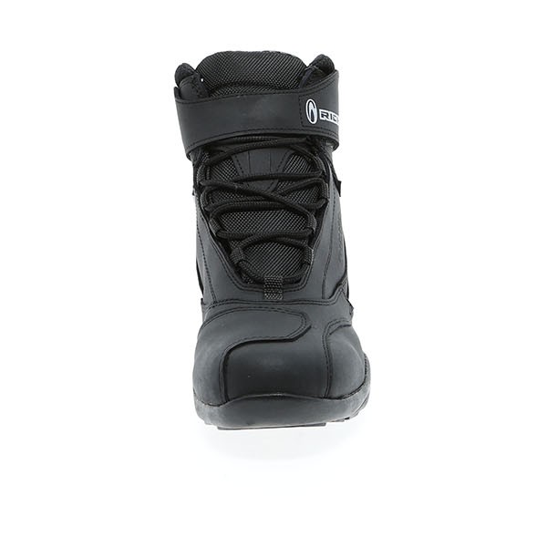 richa hipora boots