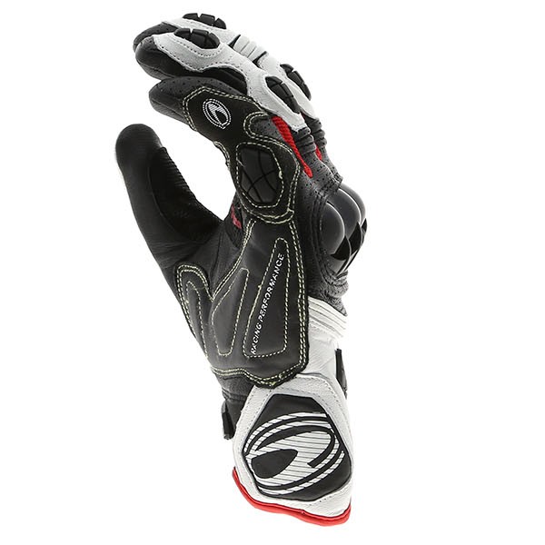 Richa_Stealth_Leather_Gloves-Black-White-Red_bottom_320587.jpg