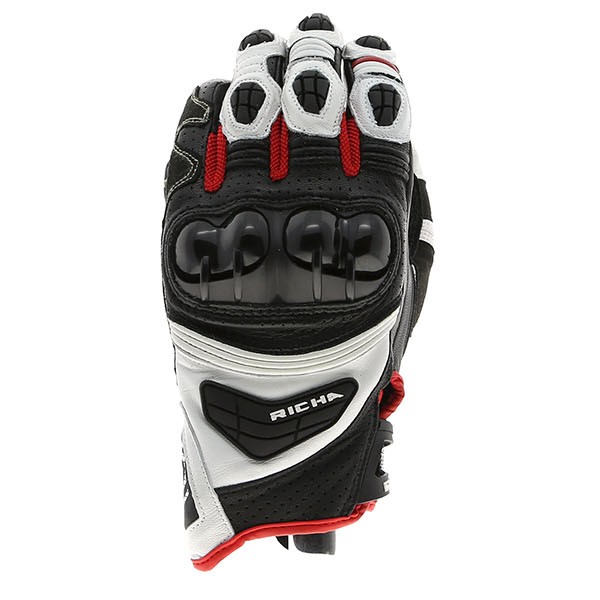 Richa_Stealth_Leather_Gloves-Black-White-Red_knuckle_320587.jpg
