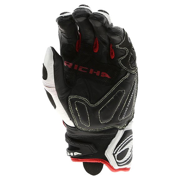 Richa_Stealth_Leather_Gloves-Black-White-Red_palm_320587.jpg