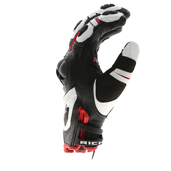 Richa_Stealth_Leather_Gloves-Black-White-Red_thumb_320587.jpg