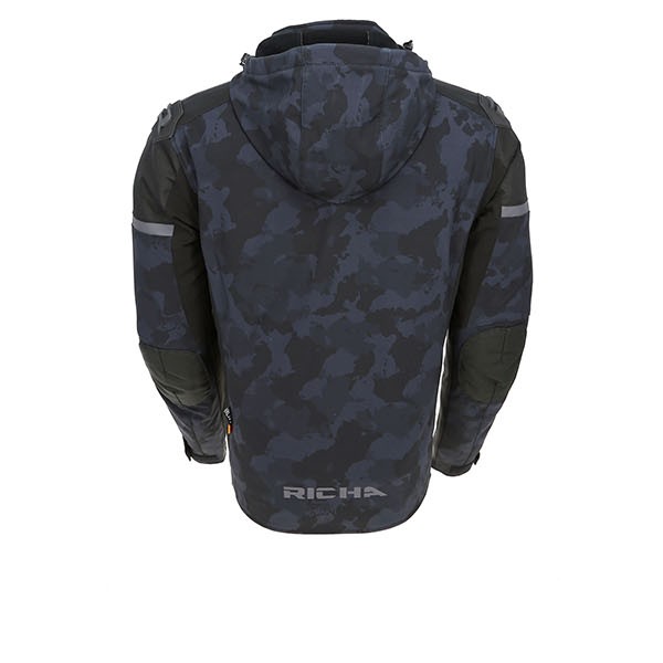 Richa_Stealth_Textile_Jacket-Black_back_522339.jpg