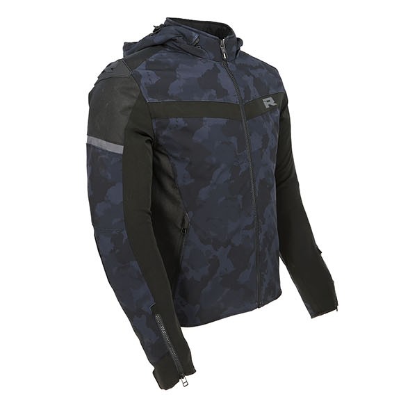 Richa_Stealth_Textile_Jacket-Black_front_right_quarter_522339.jpg