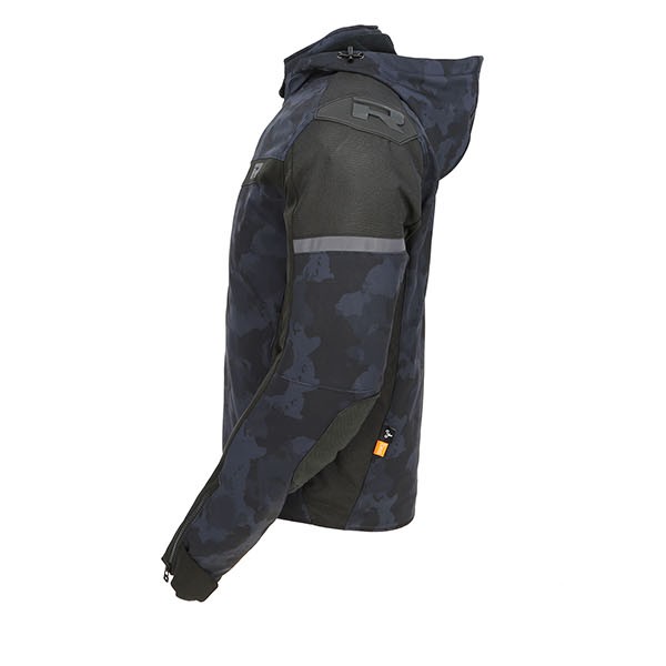 Richa_Stealth_Textile_Jacket-Black_left_arm_522339.jpg
