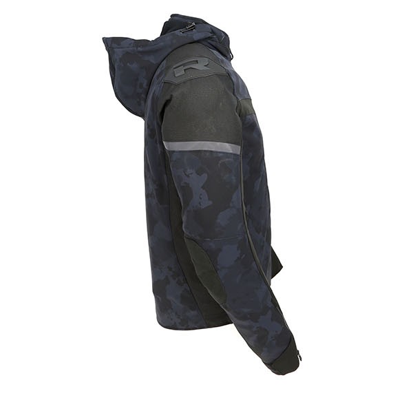 Richa_Stealth_Textile_Jacket-Black_right_arm_522339.jpg