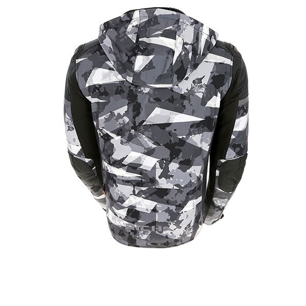 Richa_Stealth_Textile_Jacket-Grey-Camo_back_523070.jpg
