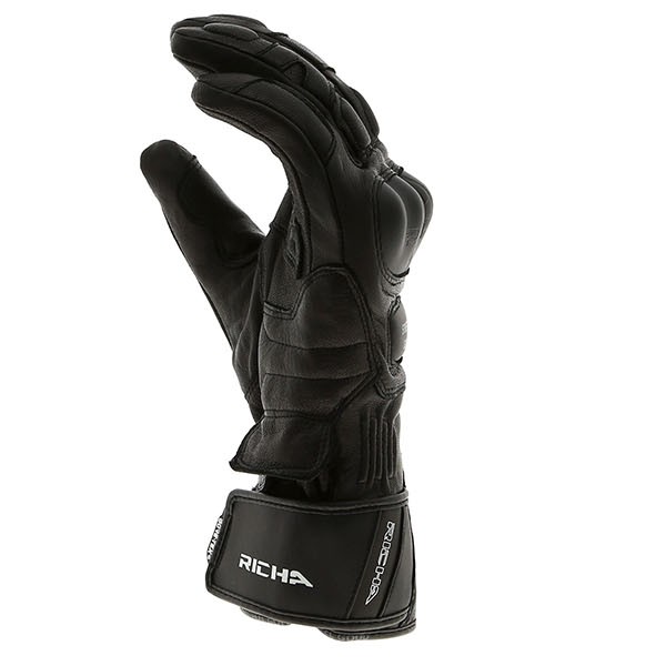 Richa_Street_Touring_Gore-Tex_Gloves-Black_bottom_381977.jpg