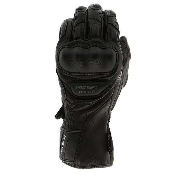 Richa_Street_Touring_Gore-Tex_Gloves-Black_knuckle_381977.jpg