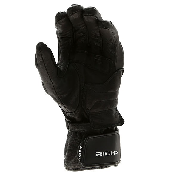 Richa_Street_Touring_Gore-Tex_Gloves-Black_palm_381977.jpg