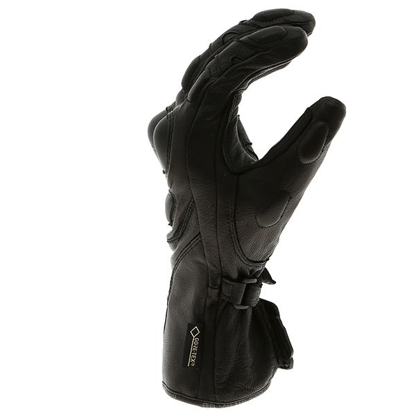 Richa_Street_Touring_Gore-Tex_Gloves-Black_thumb_381977.jpg