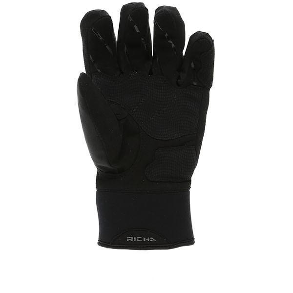 Sub zero winter gloves sales