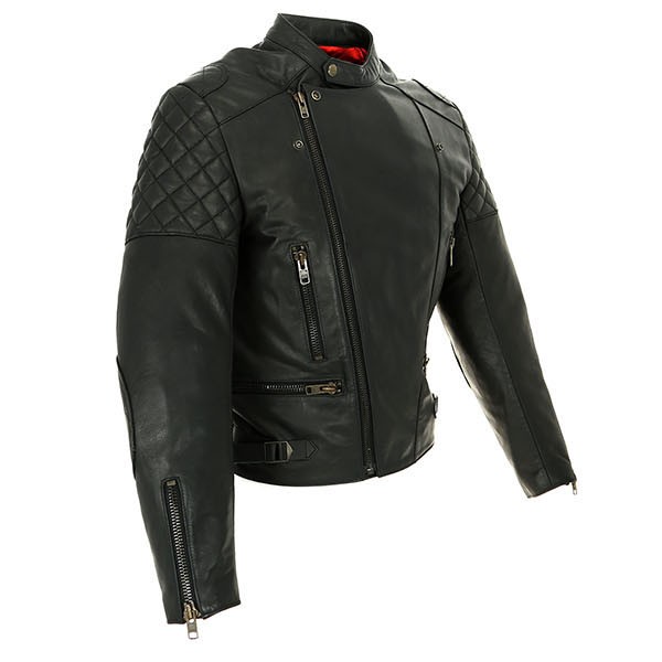 superdry bluestone jacket navy