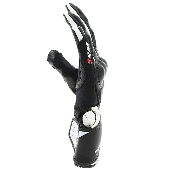 Richa_WSS_Leather_Glove-Black-White_bottom_95223.jpg