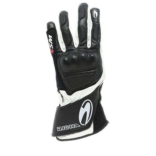 Richa_WSS_Leather_Glove-Black-White_knuckle_95223.jpg