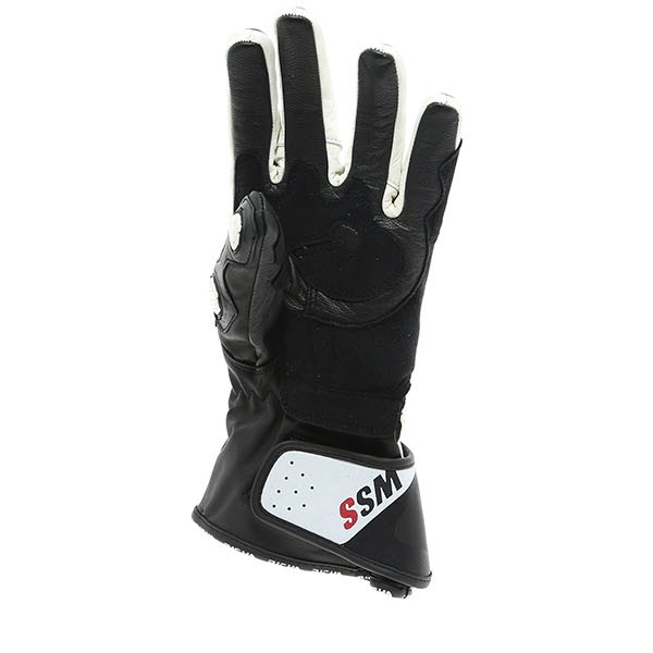 Richa_WSS_Leather_Glove-Black-White_palm_95223.jpg