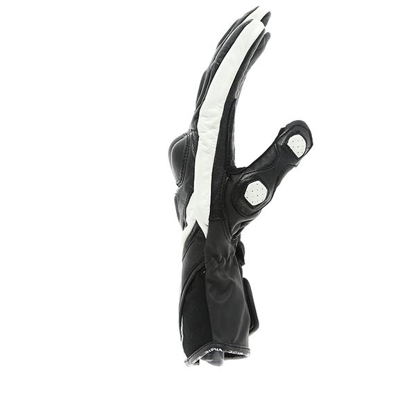 Richa_WSS_Leather_Glove-Black-White_thumb_95223.jpg