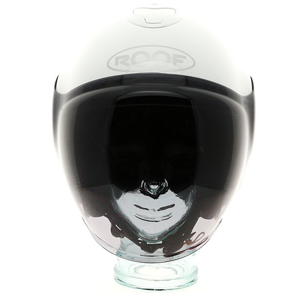 Roof Rover Mono Roof Helmets Reviews