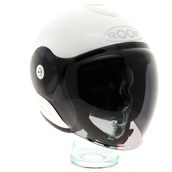 Roof Rover Mono Roof Helmets Reviews