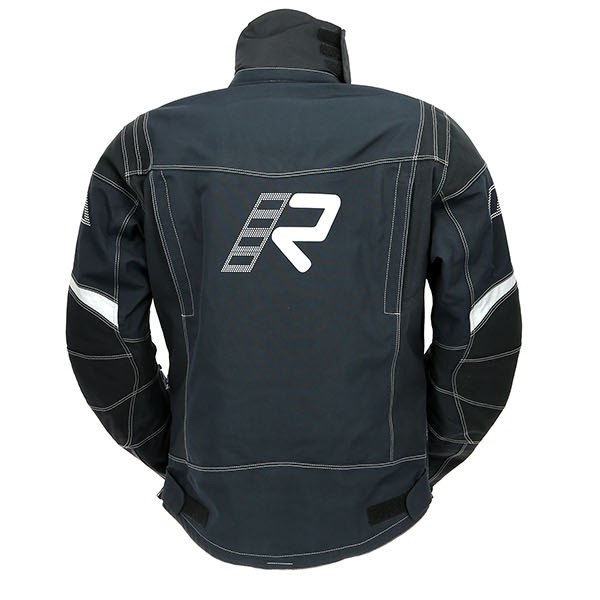 rukka armaxis jacket
