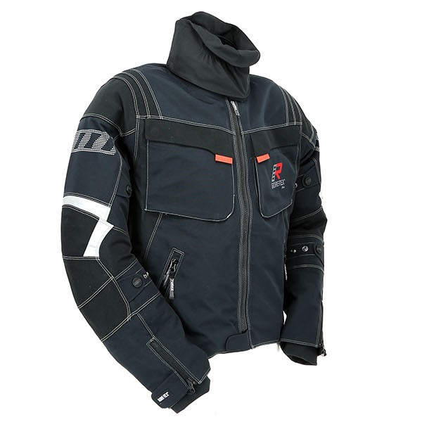 rukka armaxis jacket