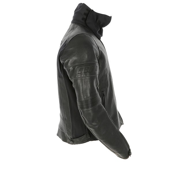 Rukka_Coriace-R_Leather_Jacket-Black_right_arm_425945.jpg