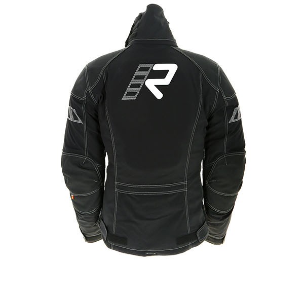 Rukka_Flexina_Ladies_Jacket-Black_back_223762.jpg