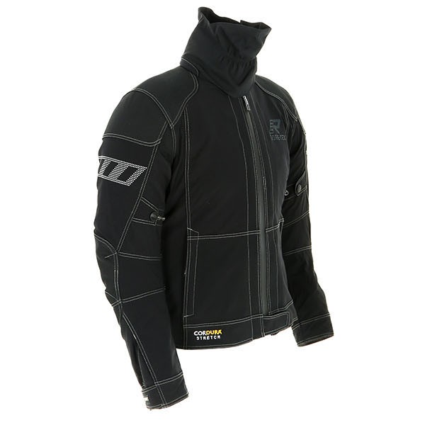 Rukka_Flexina_Ladies_Jacket-Black_front_right_quarter_223762.jpg