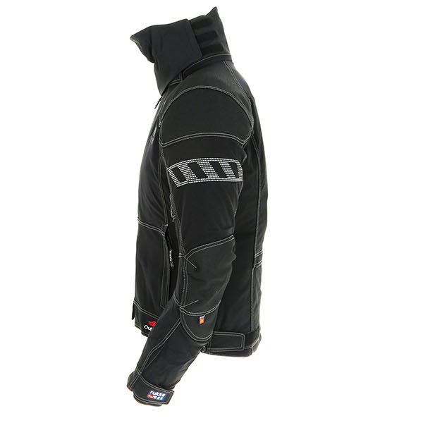 Rukka_Flexina_Ladies_Jacket-Black_left_arm_223762.jpg
