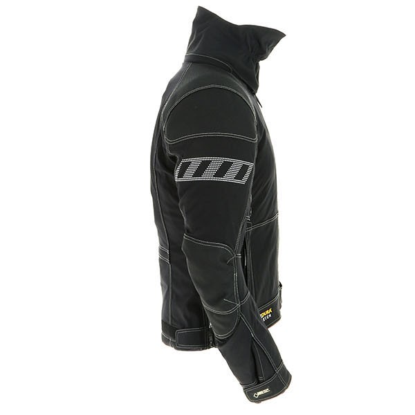 Rukka_Flexina_Ladies_Jacket-Black_right_arm_223762.jpg