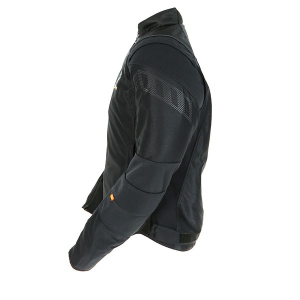 Rukka_Forsair_Pro_Textile_Jacket-Black_left_arm_427240.jpg