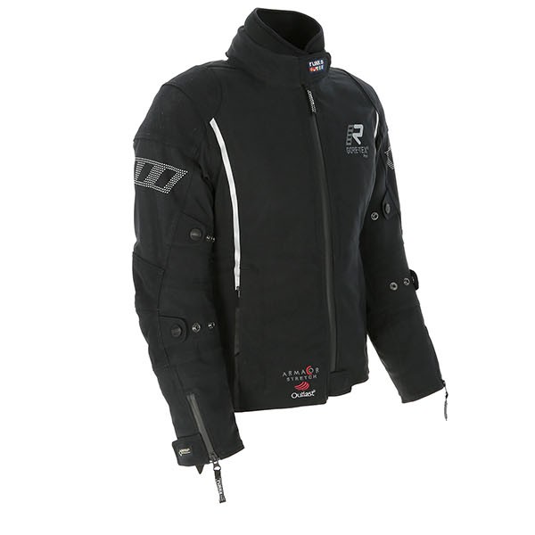 Rukka suki jacket shop