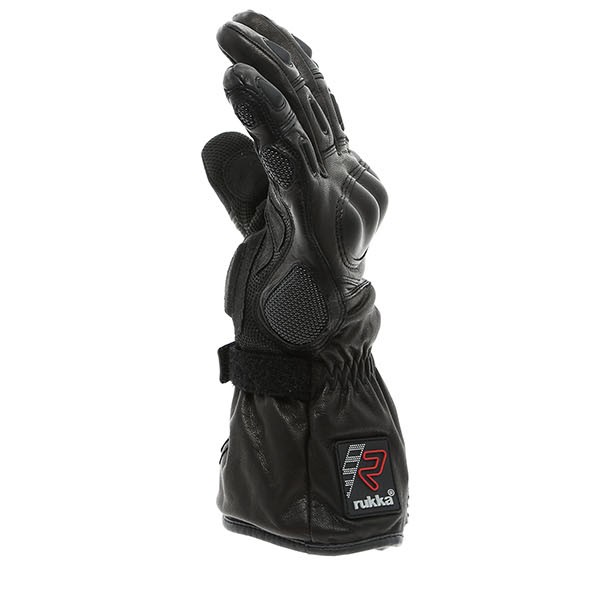 Rukka_R-Star_Glove-Black_bottom_98200.jpg