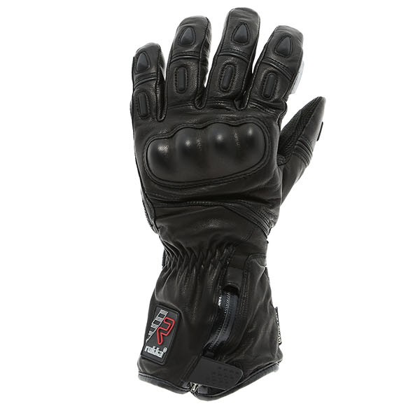 Rukka_R-Star_Glove-Black_knuckle_98200.jpg