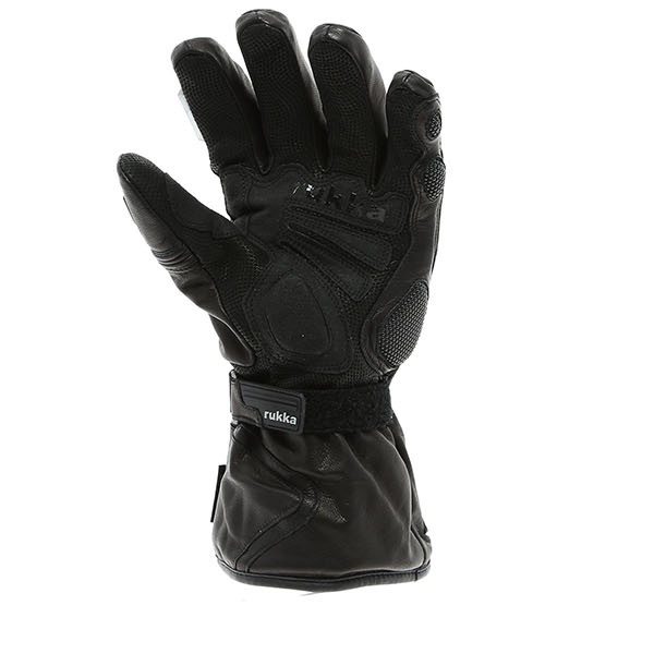 Rukka_R-Star_Glove-Black_palm_98200.jpg