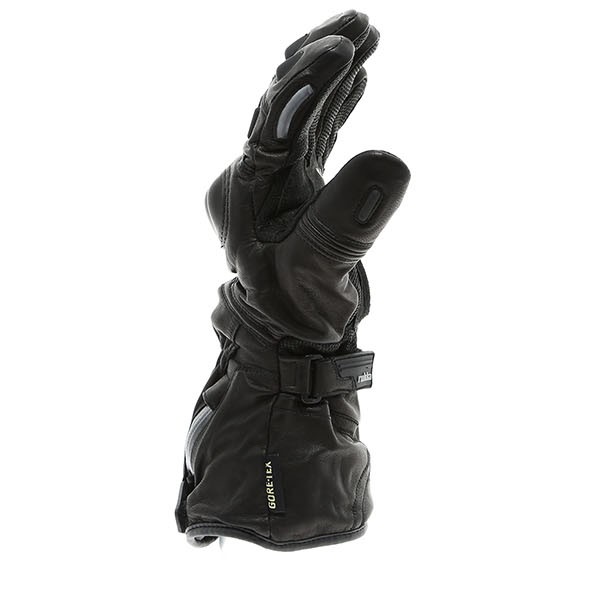 Rukka_R-Star_Glove-Black_thumb_98200.jpg