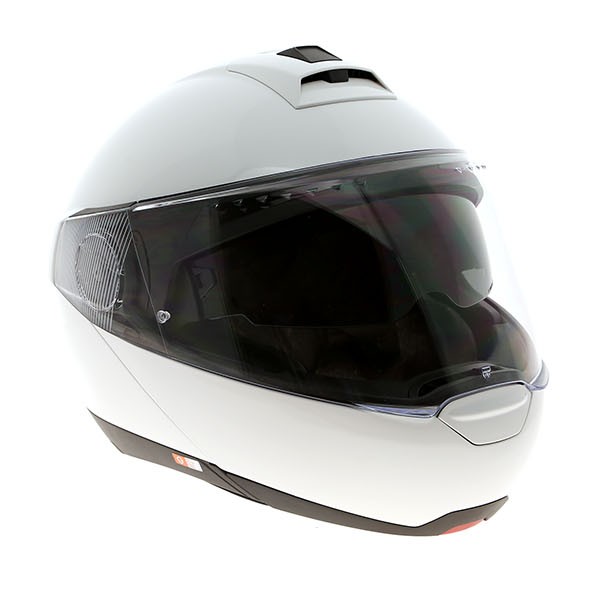 Schuberth_C4_Pro-Gloss_White_front_quarter_425832.jpg