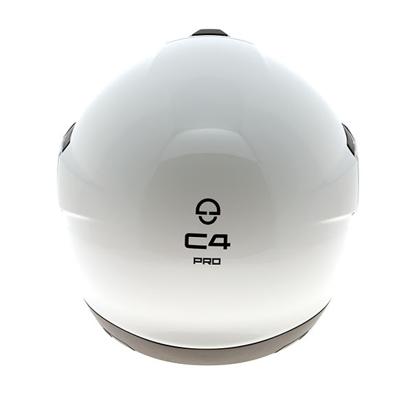 Schuberth_C4_Pro-Gloss_White_rear_425832.jpg